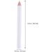 Minkissy 30pcs Nail Whitening Pencil Rhinestone Picker Dotting Pen - Nail Art Gems Crystals Studs Manicure Tool - Buy Online on GoSupps.com