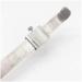 FHUILI Dental Supplies Vertical Distance Measuring Ruler - 0-10Cm Mandibular Nasal Saddle - for Dentists