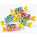 Jolly Rancher Hard Candy Original Single Pack 198g - Buy Online on GoSupps.com