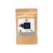 Clean Organic Nagarmotha Powder- Cyperus scariosus - 100% Pure and Natural (100)