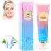  ALIIP 2PCS Niacinamide Whitening Toothpaste 100g Niacinamide Intensive Toothpaste Deep Cleaning Long-Lasting Freshness Promotes Natural Teeth Whitening - Buy Online on GoSupps.com