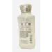 Bath & Body Works Shea & Vitamin E Lotion Cucumber Melon 8 oz (3 Pack) - Moisturizing body lotion with refreshing scent - Buy Online on GoSupps.com