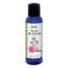 Organic Damascus Rose Hydrosol - Rosa damascena - 100 ml - PROPOS'NATURE