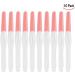 iwobi Early Pregnancy Test - 10 Reliable Urine Test Sticks for Early Detection | Safe & Accurate Shipping Worldwide - Buy Online on GoSupps.com