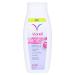 Vionel intimate Waschlotion Ultra Fresh
