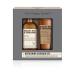 Baylis & Harding The Fuzzy Duck Bergamot Hemp & Sandalwood Men's Luxury Skincare Duo Gift Set (Pack of 1) - Vegan Friendly