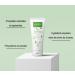 Pure Aloe Vera Gel 150 ml - Natural Moisturizer Soothing for Skin & Hair Anti-Acne and Anti-Aging Care - Buy Online on GoSupps.com