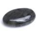 2 inches Labradorite Palm Stone Quartz Gemstone Worry Stone Crystal - Buy Online on GoSupps.com