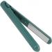 Portable Hair Straightener Flat Iron - Even Heating & Constant Temperature - Stylish Green for All Hair Types - Buy Online on GoSupps.com
