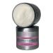 Next Level Glow Body Butter for Melanin-Rich Skin | Natural Moringa Shea & Hyaluronic Acid | 8oz Mango Citrus Scent - Buy Online on GoSupps.com