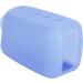 Buy Toothbrush Head Cover for Kids - Protect & Store Electric Toothbrushes | Cap Protection & Holder - Buy Online on GoSupps.com