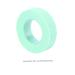 Buy Angoily 10 Rolls Colorful Eyelash Tape - Adhesive Makeup Tools for Lash Application | International Shipping - Buy Online on GoSupps.com
