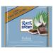 Ritter Sport Coconut 5 x 100g