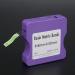 Transparent Resin Matrix Bands for Dental Restoration | Roll Matrix Bands & Tools for Tooth Repair - International Shipping - Buy Online on GoSupps.com