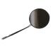 Buy Hu-Friedy MIR5/12 Front Surface Mouth Mirror (Pack of 12) - Premium Quality Dental Equipment for Professionals | Fast International Shipping - Buy Online on GoSupps.com