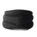 vdha Cervicorrect Neck Brace Cervicorrect Neck Brace Soft Neck Brace Neck Brace - Neck Brace Against Snoring