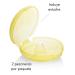 Medela 200.1631 Nipple Shield - Multi-Coloured | International Shipping Available - Buy Online on GoSupps.com