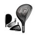 Callaway Golf Apex Utility Wood Right Graphite Stiff 19 degree