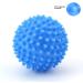 Tumble Dryer Balls - Clothes will Come out Soft Fluffy Fewer Wrinkles and Less Static Cling. A Natural and Better Alternative to Fabric Softener.(Set of 4) - Buy Online on GoSupps.com