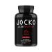 Jocko Joint Warfare Supplement - Curcumin, Tumeric, Glucosamine, MSM, Boswellia, Quercetin - Contains Anti Inflammatory Compounds - Supports Joint Mobility, Healing, and Pain Relief - 60 Servings
