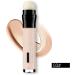  Aeun Makeup Concealer 6 ml Non-Bleached Concealer Cream Convenient for Party - Buy Online on GoSupps.com