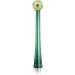 Philips Sonicare AirFloss Replacement Nozzle Set - 2 pcs (HX8012/01) - Buy Online on GoSupps.com
