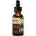 plnt Organic Liquid Vitamin D3 a Whole Food Vitamin a Supports Immunity and Strong Bones (1 fl. oz./30 Servings)