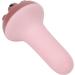 Touch Contour Massager - 360 Rotatable Hand Massager with 7 Balls | Portable ABS Plastic Body Shape Massager with Magnetic Pearls - Shop Internationally - Buy Online on GoSupps.com