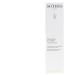 Sothys Morning Cleanser - Gentle Facial Cleanser for Daily Skincare Routine - Buy Online on GoSupps.com