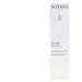 Sothys Morning Cleanser