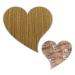Global Extend Clip-in seamless 150g/40cm chai-blonde#15