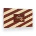 Kras Bajadera nougat chocolates 500g