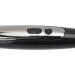 Electric Hair Curler Wand - 5 Barrel Curling Iron with Digital Display & 15 Temperature Settings - International Shipping Available - Buy Online on GoSupps.com