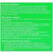 Berocca Boost Effervescent 2x20 Tablets - Buy Online on GoSupps.com