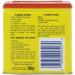 Old Bay Seasoning Can 6 oz - Authentic Maryland Spice Blend - Buy Online on GoSupps.com