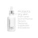 DermaQuest Advanced Therapy Radiant Skin Facial Oil - Hydrating Botanical Blend for Dry & Irritated Skin (1oz - Buy Online on GoSupps.com
