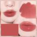  BADALO Waterproof Non-stick Cup Does Not Fall Off White Bean Paste Milk Tea Color Lip Pencil (Color : 893 Cinnamon Powder) - Buy Online on GoSupps.com