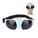 Anggrek Eye Massage Device - 8 Modes Electrical Vibration for Fatigue Relief & Eye Care - Buy Online on GoSupps.com