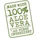 Maui Moisture Volcanic Ash Vegan Body Lotion for Dry Skin 384 ml - Buy Online on GoSupps.com