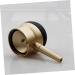 Mikinona Fiber Sprayer Pump Hair Fibers Spray Fiber Nozzle Building Tools Sprayer Application Thickening Hair Building Sprayer - Buy Online on GoSupps.com