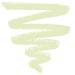 NYX Faux Whites Eye Brightener Eyeliner Pencil - Honeydew Green | 1 Count - Buy Online on GoSupps.com