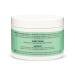 Uncle Bud's Hemp Body Butter 6oz - Nourishing Moisturizer for All Skin Types | Shop Internationally - Buy Online on GoSupps.com