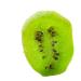 4 Pound (1816 grams) Kiwi fruit cut dried slices from Yunnan.