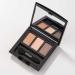 Buy ARTDECO Eyeshadow 6013 - Premium Quality Eye Makeup - 1 Piece Pack - International Shipping Available - Buy Online on GoSupps.com