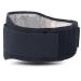 Heating Lower Back Brace for Pain Relief | Adjustable Magnetic Therapy Support Belt for Sciatica Herniated Disc & Scoliosis - Unisex - Buy Online on GoSupps.com