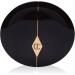 Charlotte Tilbury Pillow Talk Blush Gold - Cheek to Chic 1 Count - Buy Online on GoSupps.com