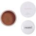 Allbesta Long Lasting Lightweight Loose Powder Makeup Smooth Translucent Foundation - Buy Online on GoSupps.com
