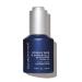 Naturopathica Rosehip Seed Regenerating Facial Oil - Daily Facial Firming Serum  Balances & Repairs Skin - Vegan  Made in USA  1.0 oz. (30 ml)