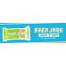 Sven Jack Energy Cake - Apple Strudel (24x 125g) | Oatmeal Bars with Long-Chain Carbs | Low Sugar High Energy Fitness Snack - Buy Online on GoSupps.com