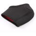 Milisten Heel Sleeves - Cushioned Heel Inserts for Plantar Fasciitis & Achilles Tendonitis - Buy Online on GoSupps.com